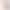 Mountain bike rear dial bearing guide wheel ceramic guide wheel 12T 14T tooth road bike aluminum alloy guide wheel Mountain bike rear dial bearing guide wheel ceramic guide wheel 12T 14T tooth road bike aluminum alloy guide wheel