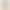 Cross-border D-brand new model B22 thick-soled dad shoes, fashionable retro breathable unisex height-increasing casual sneakers Cross-border D-brand new model B22 thick-soled dad shoes, fashionable retro breathable unisex height-increasing casual sneakers