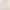 Girls' Underwear for the Second Stage of Development, 12-16 Years Old, Cotton A-Grade Breathable Inner Lining, Young Girl's Bra Girls' Underwear for the Second Stage of Development, 12-16 Years Old, Cotton A-Grade Breathable Inner Lining, Young Girl's Bra