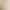 Beautiful Maternity Dresses for Spring and Summer, Loose and Fashionable, Long-Sleeved French Jacquard Elegant Maternity Dresses