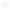 Korean Trendy Brand Hollister Little Seagull American Retro Classic Y2K Embroidered Color-Blocking V-Neck Slim-Fit Shirt for Women