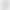 Wholesale Putian Shoes, Trendy Student Sneakers, Men's and Women's Embossed Fashion Classic Thick-Soled Sports Shoes, Celebrity Style Wholesale Putian Shoes, Trendy Student Sneakers, Men's and Women's Embossed Fashion Classic Thick-Soled Sports Shoes, Celebrity Style