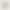 Bangxuan Children's Clothing New Spring and Autumn Hooded Girls' Zip-Up Sweatshirt Stylish Toddler Sweatshirt Jacket