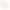 Amazon Wholesale Summer New Herringbone Twill Round Neck Vest High Waist Straight-Leg Pants Suit Women 2949761 Amazon Wholesale Summer New Herringbone Twill Round Neck Vest High Waist Straight-Leg Pants Suit Women 2949761