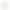 Dropshipping Summer Trendy Floral Embroidered Short-Sleeve Shirt for Men and Women, Vintage Loose Casual Half-Sleeve Shirt Jacket