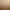 Household Aromatherapy Box, Wardrobe Aromatherapy, Long-Lasting Fragrance Storage Box, Car Freshener Ornament, Toilet Aromatherapy Deodorizing Box Household Aromatherapy Box, Wardrobe Aromatherapy, Long-Lasting Fragrance Storage Box, Car Freshener Ornament, Toilet Aromatherapy Deodorizing Box