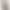 Tencel Linen Yamamoto Pants, Ramie Wide-Leg Pants for Women, Summer Cotton-Linen Pants for Petite Women, Trendy This Year Tencel Linen Yamamoto Pants, Ramie Wide-Leg Pants for Women, Summer Cotton-Linen Pants for Petite Women, Trendy This Year