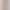 2026Wish Amazon Independent Site New Casual Fashion Suit Women's Suit