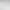 New Trendy Large Frame Anti-Blue Light Glasses Frame Korean Style Plain Makeup Influencer Glasses Men's 2055 Non-Prescription Glasses Frame Women's New Trendy Large Frame Anti-Blue Light Glasses Frame Korean Style Plain Makeup Influencer Glasses Men's 2055 Non-Prescription Glasses Frame Women's