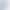 Fake Two-Piece Yoga Suit Women's Half-Zip Long-Sleeved Sports Top Tight-Fit Slimming Outdoor Fitness Suit for Autumn and Winter Running
