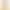 Authentic Satya Indian Sambhavana Incense BNG Bamboo Stick Incense Natural Handmade Aromatherapy Yoga Meditation Incense