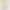 On Running the Roger Pro 2 Outdoor Men's and Women's Tennis Shoes Casual Breathable Sports Running Sneakers On Running the Roger Pro 2 Outdoor Men's and Women's Tennis Shoes Casual Breathable Sports Running Sneakers