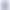 Middle-Aged and Elderly Men's Ice Silk Long-Sleeved Shirts, Spring and Summer Thin Casual Solid Color Shirts for the Elderly, Grandpa and Dad Wear Middle-Aged and Elderly Men's Ice Silk Long-Sleeved Shirts, Spring and Summer Thin Casual Solid Color Shirts for the Elderly, Grandpa and Dad Wear