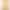 Flowing Gauze French-Style Dreamy Bay Window New Dreamy Fine Glitter Curtains for Living Room Balcony with Flowing Light Window Screen