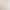 Sweet Floral Pastoral Style Pure Cotton Soft and Comfortable Pajamas for Women, Spring and Autumn Short-Sleeved Long Pants Pajamas, Home Wear Set