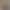 Highly Recommended! Early Spring Melard Coffee-Colored Linen Pants for Women, New Vintage Old Money Style, High-End Wide-Leg Pants