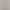 Cross-Border Rapunzel Cosplay Golden Long Braid Magic Wonder Festival Carnival Day Wig Factory Wholesale