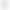 ROW Style Lightweight Tencel Knitwear Shawl 25 Early Spring New Sunscreen Shirt Shawl Lazy Elegant Top All-match ROW Style Lightweight Tencel Knitwear Shawl 25 Early Spring New Sunscreen Shirt Shawl Lazy Elegant Top All-match