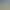 2026-Tr275-(Waist-Cinching) Women's 3D Printed Holiday Style Casual Versatile Round Neck Long Dress 2026-Tr275-(Waist-Cinching) Women's 3D Printed Holiday Style Casual Versatile Round Neck Long Dress