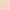 Cross-Border 7.5cm Manicure Wearable Nail Crystal Dot Diamond Stick Manicure Double-Ended Orange Wood Stick Plastic Sign Dead Skin Pusher Cross-Border 7.5cm Manicure Wearable Nail Crystal Dot Diamond Stick Manicure Double-Ended Orange Wood Stick Plastic Sign Dead Skin Pusher