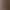 Autumn and Winter New Style Color-Blocked Half-Turtleneck Oversized Thick Knit Loose Sweater, Fashionable and Versatile Autumn and Winter New Style Color-Blocked Half-Turtleneck Oversized Thick Knit Loose Sweater, Fashionable and Versatile