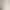 Z.M.R Minimalist Large Lapel Double Zipper Knit Cardigan for Women, Ribbed Stretch Slim Fit Knit Top Z.M.R Minimalist Large Lapel Double Zipper Knit Cardigan for Women, Ribbed Stretch Slim Fit Knit Top