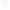 For Samsung C550 Wired Headset S5830 Wire Control Phone Earplugs Neutral Half-in-Ear Flat Headset