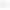 Dyu Dali Zhixing Electric Vehicle Bicycle D1/D2/D3/D5 Original Charger Cable Battery Cable Accessories