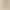 2026 New Model Cream-Style Light Luxury Solid Wood Dining Chair Modern Minimalist Curved Backrest Home Dining Chair Designer 2026 New Model Cream-Style Light Luxury Solid Wood Dining Chair Modern Minimalist Curved Backrest Home Dining Chair Designer