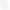 F136 Inner Spiral Ear Bone Nail Ear Nail Lip Nail Titanium Alloy Base Inner Tooth Flats Bottom T-Shaped Titanium Alloy Jewelry Accessories F136 Inner Spiral Ear Bone Nail Ear Nail Lip Nail Titanium Alloy Base Inner Tooth Flats Bottom T-Shaped Titanium Alloy Jewelry Accessories