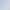 Ice Silk Yoga Shorts Women's Summer 2025 New Outer Wear Running Casual Loose Wide-Leg Culottes Five-Point Sports Pants