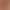 Sexy Lingerie Bellyband, Sexy Satin Retro Lace, Seductive and Passionate Women's Pajamas, Lace-Up Plus Size Uniform Qqny