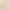Summer Batwing Sleeve Slimming Training Yoga Top Short-Sleeve Women's Sports T-Shirt Loose Fitness Wear for Badminton Summer Batwing Sleeve Slimming Training Yoga Top Short-Sleeve Women's Sports T-Shirt Loose Fitness Wear for Badminton