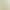 New Japanese-style no-drill installation retractable rod curtain for doorway, room, and bathroom, simple universal partition curtain
