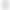 2023 cross-border foreign trade new Halloween strange 4 cosplay clothes jumpsuit performance clothes