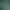 Mini Agents 8: Strongest Dinosaurs Season 8 - Cannon Armor Giganotosaurus Transforming Nine-In-One Robot Toy King Kong 9