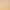 Shake Voice Live Broadcast Explosive Bra Small Chest Large Gather Up Anti-sagging Parm Adjustable Lace Underwear for Women