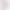 Spring and Summer New High-Waisted, Lightweight, Breathable, Quick-Dry Casual Pants for Women, Suitable for Daily Commuting and Outdoor Activities, Versatile Workwear Pants for Men