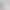 Official 66W Super Fast Charge for Huawei mate40p40p Glory x30 Mobile Phone Data Cable 120W Charger Official 66W Super Fast Charge for Huawei mate40p40p Glory x30 Mobile Phone Data Cable 120W Charger