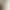 2026 Spring/Summer New Pearl Linen V-Neck Knitted Cardigan Short Sleeve Cross Button Solid Color Loose Versatile Top