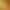 Yellow and White Spun Yangchao Pattern Handmade DIY Clothing Skirt Fabric Kindergarten Tablecloth Checkered Fabric Free Shipping