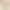 Lenovo Wireless Bluetooth Headphones In-Ear Sports Hifi Sound Quality High-Definition Call Noise Reduction Low-Bass Headphones