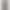 Workwear Vest with Large Pockets, Loose-Fitting Jacket, Trendy Hong Kong Style Men's Vest, Retro Casual Sleeveless Jacket