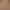Cross-Border Retro Brown Chunky Heel Sandals for Women, New Summer Style, Open-Toe, Back Zipper, Hollow-Out Sandals, High-Heeled Roman Shoes Cross-Border Retro Brown Chunky Heel Sandals for Women, New Summer Style, Open-Toe, Back Zipper, Hollow-Out Sandals, High-Heeled Roman Shoes
