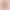 Cross-Border New Luminous Breathing Plush Toy Strawberry Carrot Rabbit Cute Soothing Sleep Doll Doll Cross-Border New Luminous Breathing Plush Toy Strawberry Carrot Rabbit Cute Soothing Sleep Doll Doll