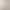 Anti-Mosquito Door Curtain 2025 New Magnetic Summer Bedroom Room Home Magnetic Strip Privacy Ventilation Partition Curtain Silk Flower