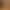 Artificial Intelligence Ai Voice Light Night Light Mini Colorful USB Port Voice-Controlled Atmosphere Led Light Mini Light A115 Artificial Intelligence Ai Voice Light Night Light Mini Colorful USB Port Voice-Controlled Atmosphere Led Light Mini Light A115
