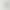 Half-Zip Sun Protection Base Shirt for Women, 2026 Summer New Style, Lightweight Long-Sleeve T-Shirt Made of Snowflake Cotton, Loose and Casual Cover-Up