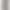 Juzhi Autumn New Arrivals: Korean-style One-Shoulder Color-Block Striped Sweater with a Relaxed Fit and Turn-Down Collar for Women 2632
