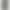 2026 New Gray Tie-Dye Hooded Long-Sleeve T-Shirt for Women, American Letter Print, Slim Fit, Versatile Base Shirt Top